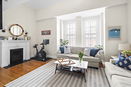 mamlspin/2fa428ee50c9b8f4302fdc69c4fb21ef.jpg?width=131&height=105&format3=webp