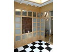 mamlspin/2fa92a6cd500ec9fce94764697f21b0f.jpg?width=131&height=105&format3=webp