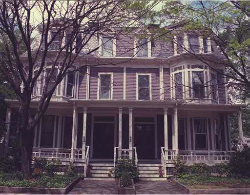 Building image