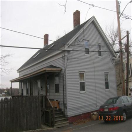 Community Image
