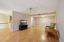 mamlspin/2fb2405aac5829786969cd475a35daee.jpg?width=131&height=105&format3=webp