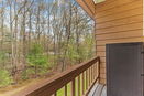 mamlspin/2fb8f6ff6863550a12f6f3aec39dd1f4.jpg?width=131&height=105&format3=webp