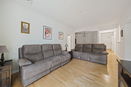 mamlspin/2fbbe6cd6723cceb4213e274ee3ed5f2.jpg?width=131&height=105&format3=webp
