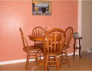 mamlspin/2fbea40fee3499eff2b425e41a0cf93c.jpg?width=131&height=105&format3=webp