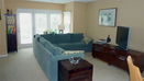 mamlspin/2fbeb68112bb5034e05c5b7dd9c8fcfb.jpg?width=131&height=105&format3=webp