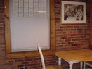 mamlspin/2fbfbb7e7e10f859f682420bc1547b02.jpg?width=131&height=105&format3=webp