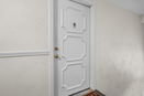 mamlspin/2fc922680317ee8592c0c44f1de0971c.jpg?width=131&height=105&format3=webp
