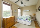 mamlspin/2fcb87fa03359bee91b9aeb29d7348fa.jpg?width=131&height=105&format3=webp