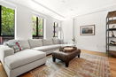 mamlspin/2fcb896cef19a302733ce364b333eb74.jpg?width=131&height=105&format3=webp