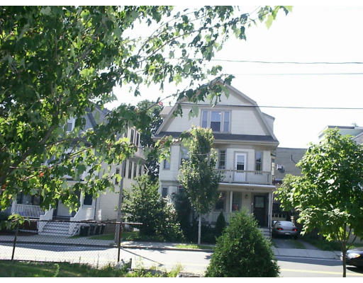 Building image