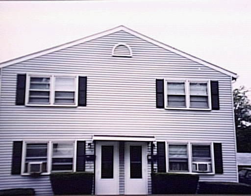 Community Images