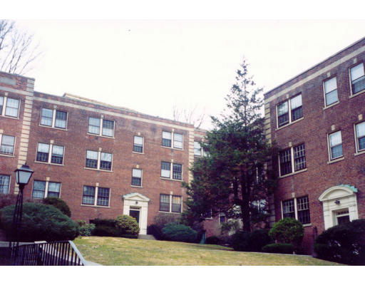 Building Images