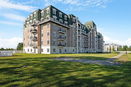 mamlspin/2fea100a2ccec109fae27f5349dc1a2a.jpg?width=131&height=105&format3=webp