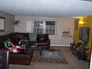 mamlspin/2feb9c0c4de57cef858fb0b93703bfb3.jpg?width=131&height=105&format3=webp