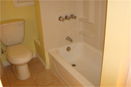 mamlspin/2fede0f953e11d09da31eedb4dc8b823.jpg?width=131&height=105&format3=webp