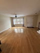 mamlspin/2ff46bd7eaa8e190924864ef5c4bed4a.jpg?width=131&height=105&format3=webp