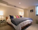 mamlspin/2ff5a8980be31b52ec1a069b172fbd93.jpg?width=131&height=105&format3=webp