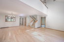 mamlspin/3000fb7a6fb7018a165fec6c5a82c355.jpg?width=131&height=105&format3=webp