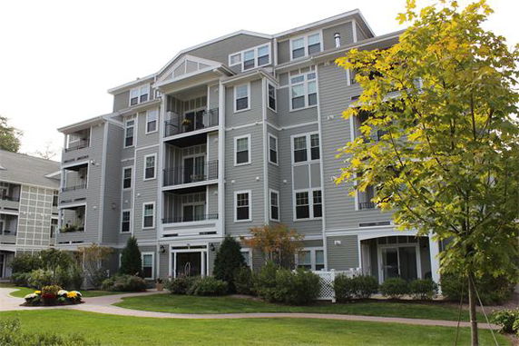 Building image
