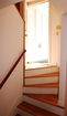mamlspin/300b534c7861dc6b566ec78a01608458.jpg?width=131&height=105&format3=webp
