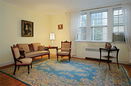 mamlspin/300ba94f9648e40a86227659f0b7ca2f.jpg?width=131&height=105&format3=webp