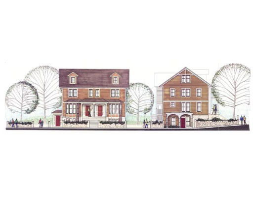 Building image