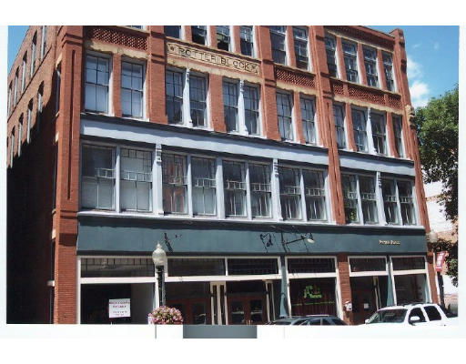 Building image