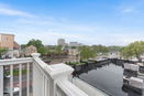 mamlspin/301c089451749d6430a6b0cc5796b602.jpg?width=131&height=105&format3=webp