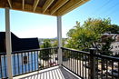 mamlspin/30270d73d09c2d1363b849329e7211f4.jpg?width=131&height=105&format3=webp