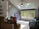 mamlspin/3029d9e6970f93a74ea0de4dc9eb5a79.jpg?width=131&height=105&format3=webp