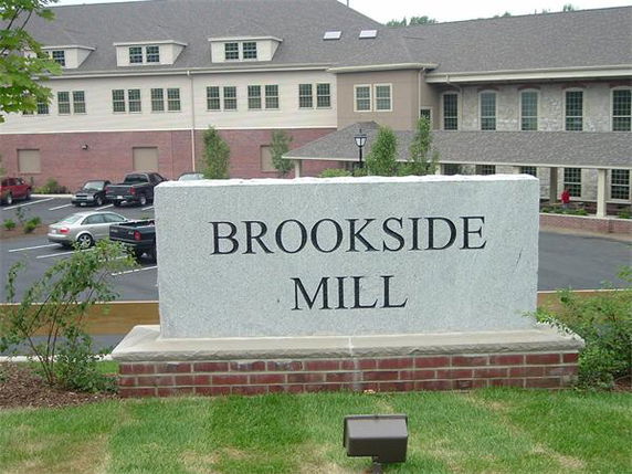 Building image