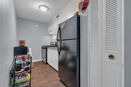 mamlspin/302f3f687d6d23559b81c182a54757d6.jpg?width=131&height=105&format3=webp