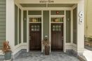 mamlspin/3030568c974c8f892a2b57b38130d850.jpg?width=131&height=105&format3=webp