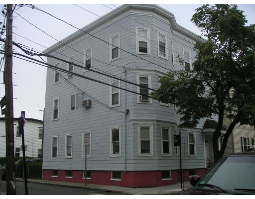 Building Images