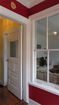 mamlspin/303978c8dc9feb6dee06f938073c338e.jpg?width=131&height=105&format3=webp