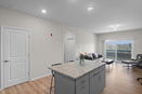 mamlspin/303d8595d82a0629389382cc40f6cbe8.jpg?width=131&height=105&format3=webp