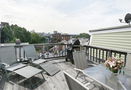 mamlspin/3042af22f6b923b949926b8463d50e97.jpg?width=131&height=105&format3=webp