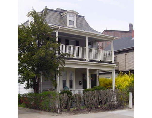 Building Images