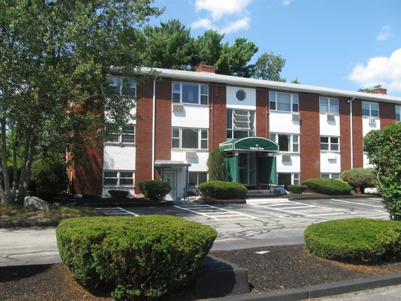 Building image