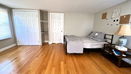 mamlspin/304c657f9eae9151bb1b8efc76b6d9dc.jpg?width=131&height=105&format3=webp
