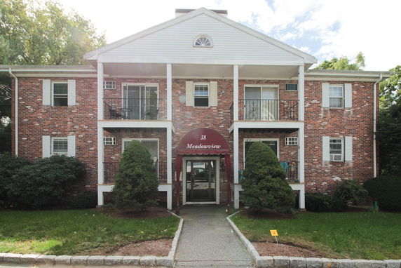 Building image