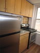 mamlspin/30583eb3c259ea138db32ad27943eb6d.jpg?width=131&height=105&format3=webp