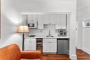 mamlspin/305a42f6a7716ad356ba6f9e57ea4dfa.jpg?width=131&height=105&format3=webp