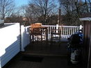 mamlspin/305a5749c9de949d025e37ab030eca9d.jpg?width=131&height=105&format3=webp