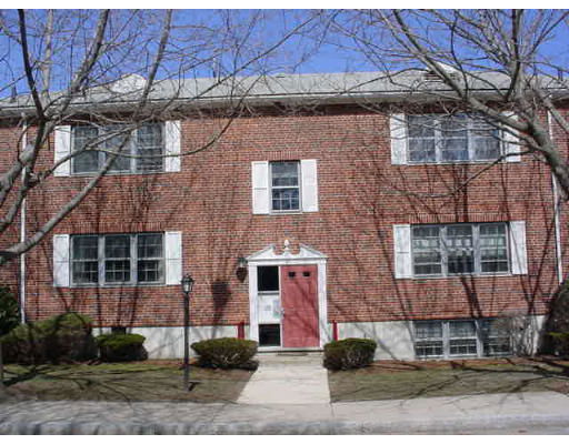 Building image