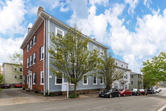 Building image