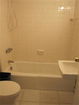 mamlspin/306327111de6b6697ac3bf3733244c1f.jpg?width=131&height=105&format3=webp