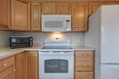 mamlspin/306467e2fe07a1aeeac44cbcd822eb05.jpg?width=131&height=105&format3=webp