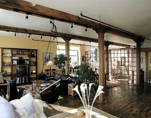 Building image