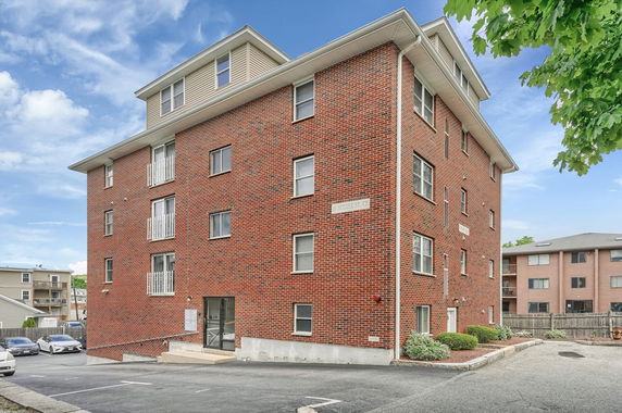 Building image